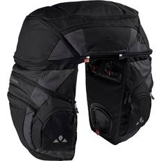 Vaude Karakorum Pro 65L - Black