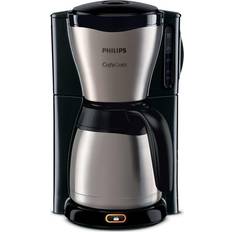 Philips Macchine da Caffè Philips HD7548