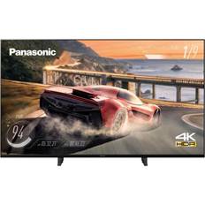 Panasonic TX-75JX940E