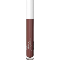 Indy Beauty Makeup Indy Beauty Kiss & Tell! Matte Liquid Lipstick Lara