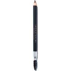 Anastasia Beverly Hills Perfect Brow Pencil Caramel