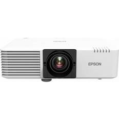 1920x1200 WUXGA Projectors Epson EB-L520U