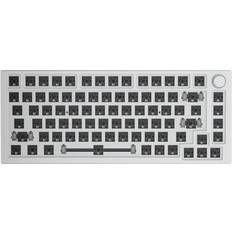 GMMK PRO 75% Barebone
