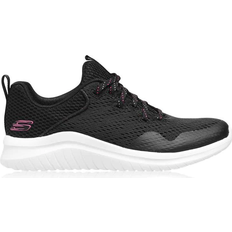 Skechers ultra flex 2.0 Skechers Ultra Flex 2.0 Higher Limit W - Black/White