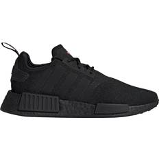 Adidas NMD Kengät Adidas NMD_R1 Primeblue W - Core Black/Core Black/Solar Pink