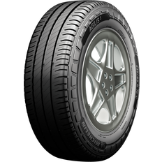 15 - 215 - Lätta lastbilar ( C-Däck) - Sommardäck Bildäck Michelin Agilis 3 215/65 R15C 104/102T