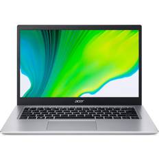 Acer Aspire 5 A514-54 (NX.AB4EK.001)