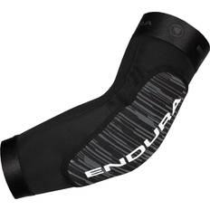 SingleTrack Lite Elbow II