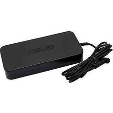 Asus adapter 120w ASUS 0A001-00061400