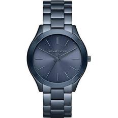 Michael Kors Slim Runway (MK3419)