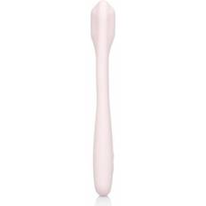 Caleyotics Vibrating Curve Massager