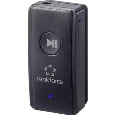 RF-BAR-100