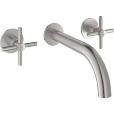 Grohe Atrio (20164DC3) Steel