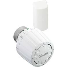 Ra vl Danfoss RA/VL 2952 Thermostat