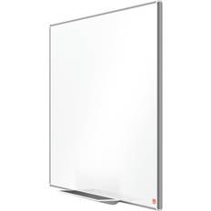 Impression Pro Enamel Magnetic Whiteboard