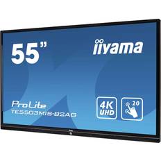 Iiyama ProLite TE5503MIS-B2AG