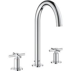 Grohe Atrio (20008003) Krom