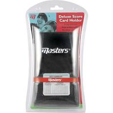 Deluxe Score Card Holder