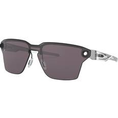 Oakley Lugplate OO4139-0139