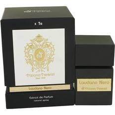 Laudano Nero EdP