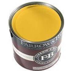 Farrow & Ball Estate No.223 Wall Paint, Ceiling Paint Babouche 2.5L