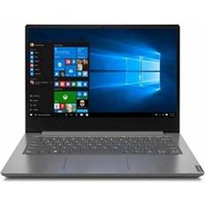 Lenovo V14 ADA 82C6006CSP