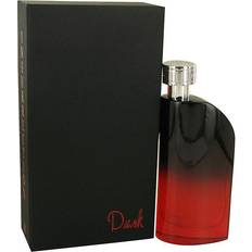 Insurrection II Dark EdP
