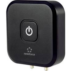 Renkforce RF-BTT-350