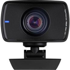 Facecam Elgato WEBCAM Facecam