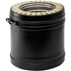 Takat Metalbestos 317503151 250mm