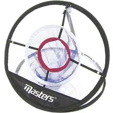 Pop Up Chipping Target Net