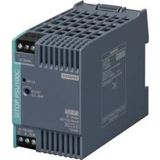 Siemens 6EP1332-5BA10