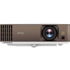 Benq Projektoren Benq W1800i