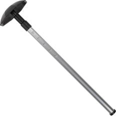 Strong Arm Club Protector