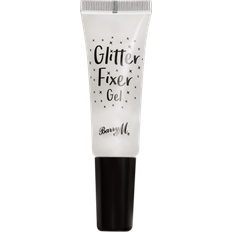 Cheap Body Makeup Barry M Glitter Fixer Gel Glitter Glue