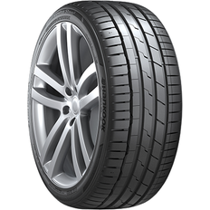 75 dB Bildäck Hankook Ventus S1 Evo 3 K127 285/35 ZR19 103Y XL 4PR