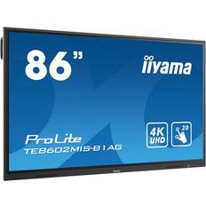 Iiyama ProLite TE8602MIS-B1AG