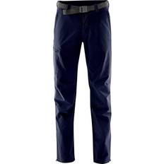 Maier Sports Torid Slim Pants - Night Sky