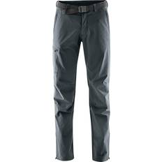 Torid Slim Pants - Graphite