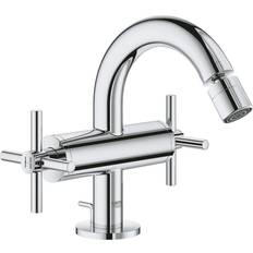 Grohe Atrio (24027003) Cromo