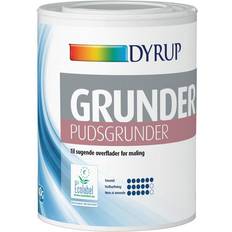 Dyrup grunder Dyrup Grunder Loftmaling Base 0.75L