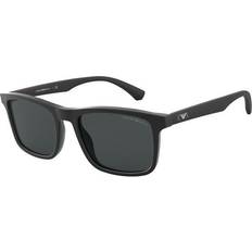 Emporio Armani EA4137 504287