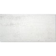 Hill Ceramic Metal KLV2269 120x59.5cm