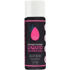 Beautyblender Liquid Charcoal 88ml