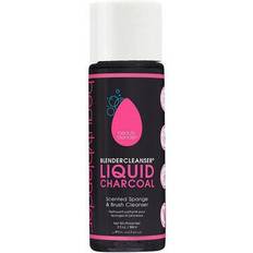 Liquid Charcoal 88ml