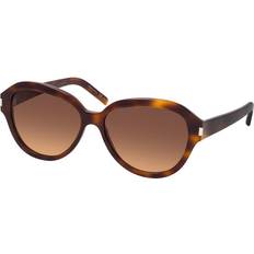 Saint Laurent SL 400 003