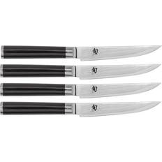 Coltello da Bistecca Coltelli Kai Shun Classic DMS-400 Set di Coltelli