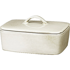 Broste Copenhagen Accessoires de cuisine Broste Copenhagen Nordic Sand Beurrier