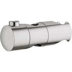 Grohe Tempesta (48099000)