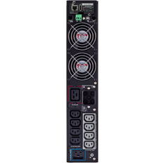 R/T3000